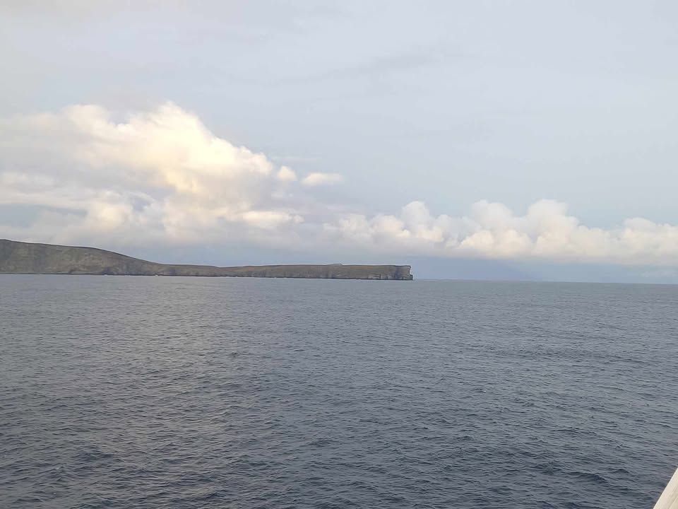 Shetland image 3